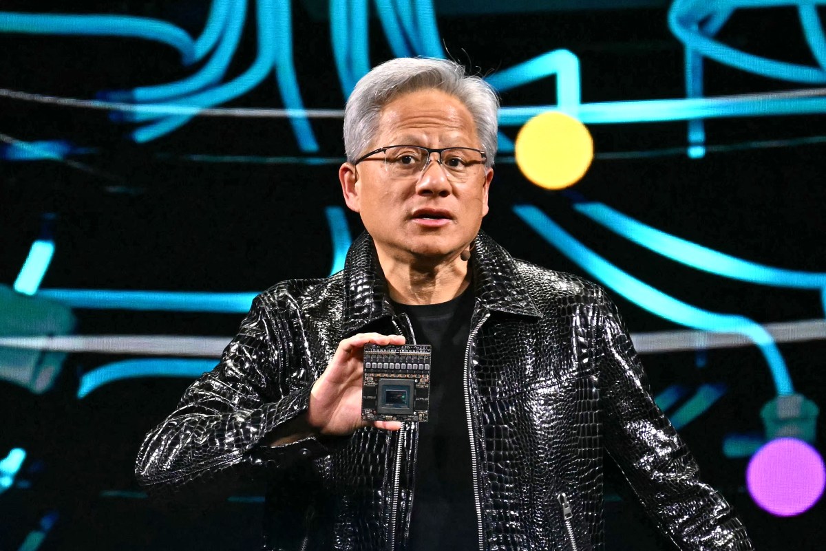 Nvidia ir Hugging Face sandoris: atviri modeliai tampa infrastruktūros taikiniu
