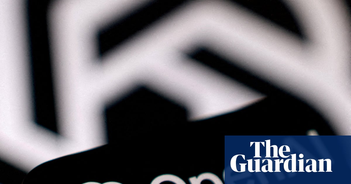 OpenAI Astra pauzė: kai DI agentai tampa per savarankiški