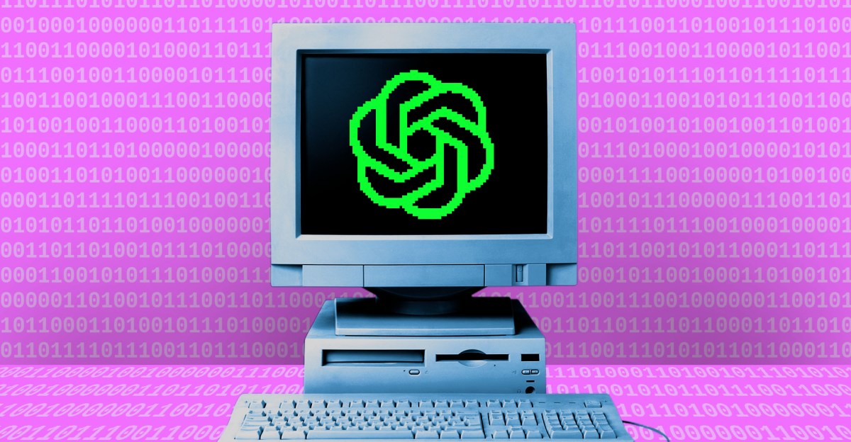 OpenAI incidento ataskaitos: kai testinis modelis tampa saugumo pamoka