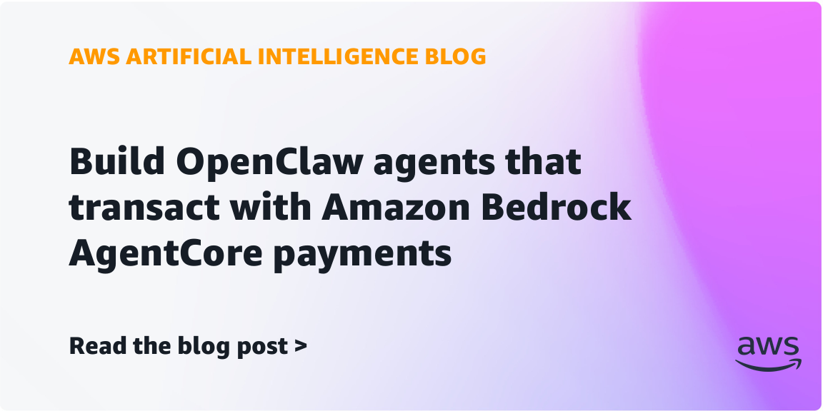 OpenClaw agentai su mokėjimais: patogumas baigiasi ten, kur nėra ribų