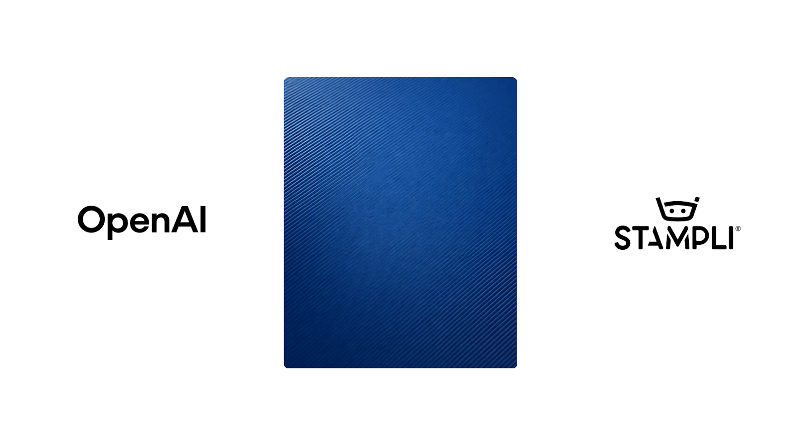 Stampli ir ChatGPT Work: kai DI sutrumpina produkto paleidimą