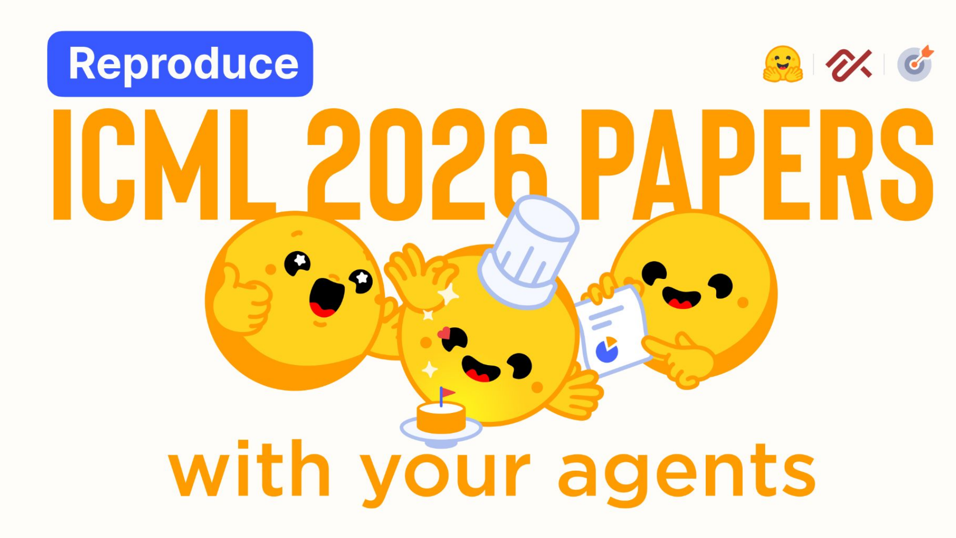 ICML 2026 ir 2200 bandymų: DI mokslui reikia daugiau pakartojamumo