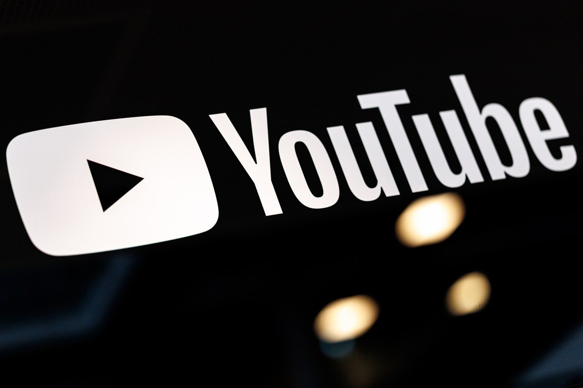 YouTube ir Amazon komisinių jungtis: kūrėjų ekonomika tampa prekybos kanalu