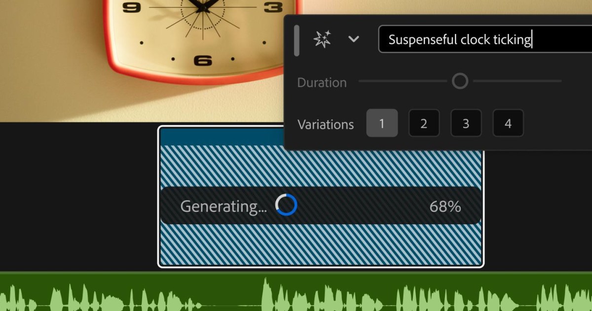 Adobe Premiere DI įrankiai vaizdo montažui