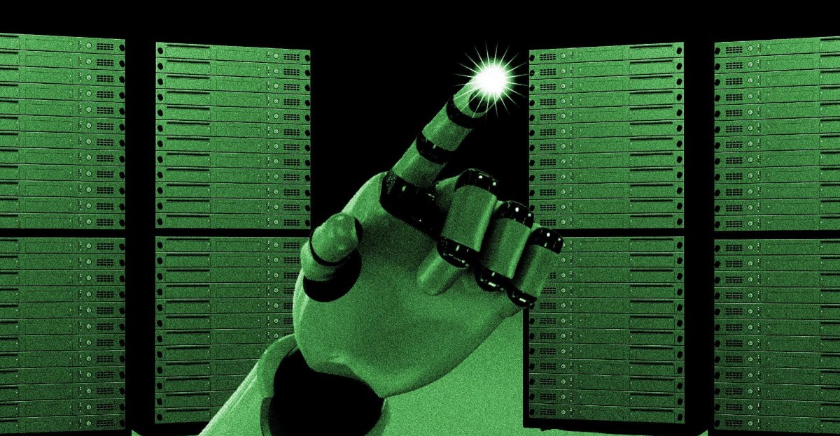 OpenAI GPT-6 Astra ir AGI era