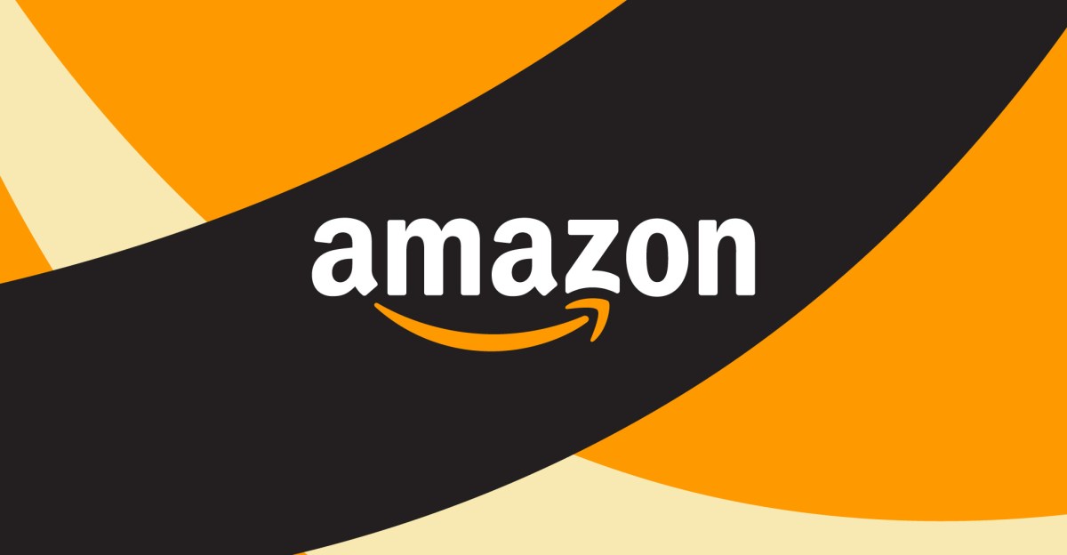 Amazon reklamos mokestis: FTC kaltina slapta kainų schema