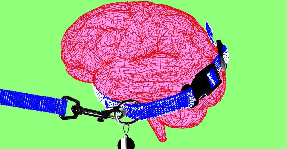 DI saugumo iliustracija apie Anthropic vadovo siūlymą lėtinti modelių lenktynes
