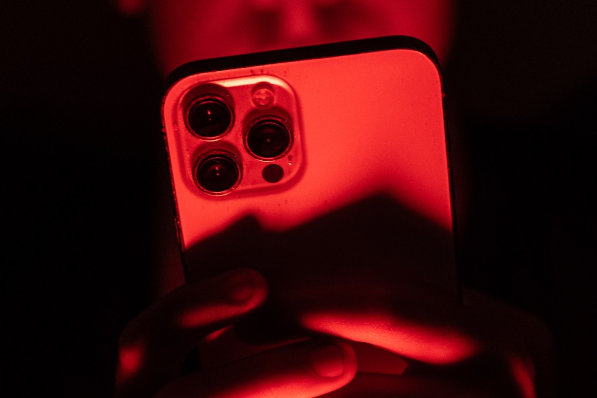 Apple saugumo pataisa: iOS 26 dar negalima palikti rytojui