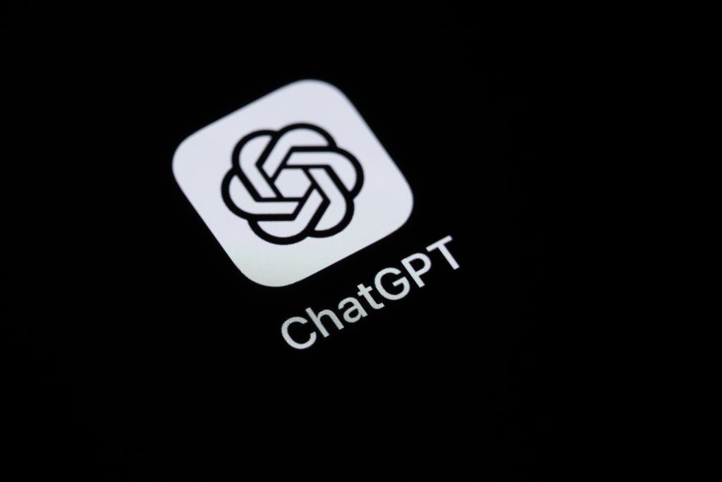 ChatGPT Health ir Epic paciento duomenų integracija