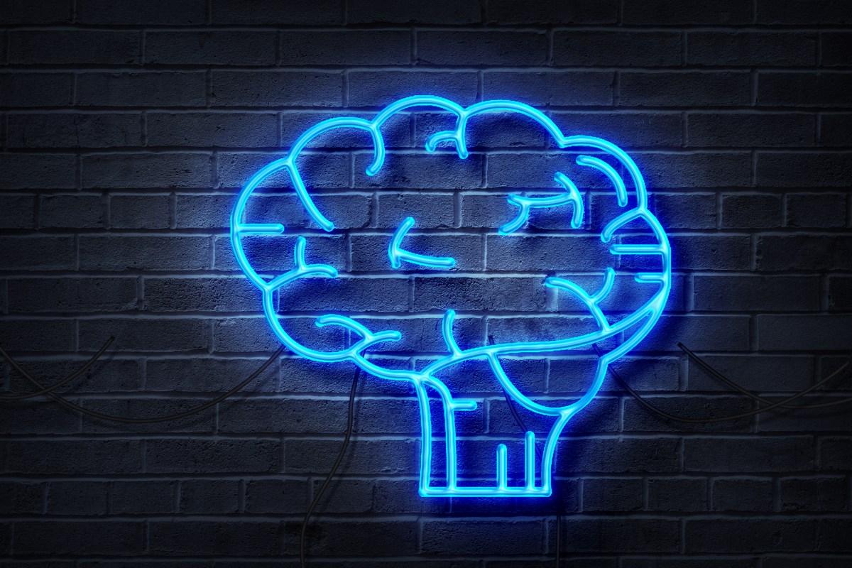 Google DeepMind AGI instituto diskusija apie dirbtinį intelektą