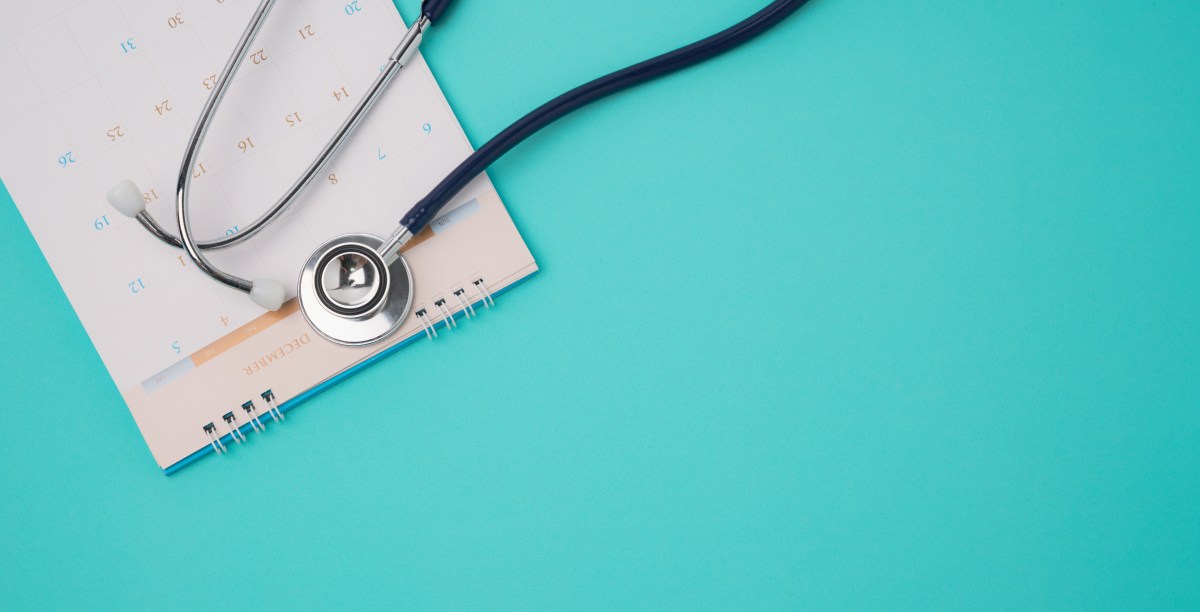 DI medicinos sąskaitose ir sveikatos draudimo išlaidos