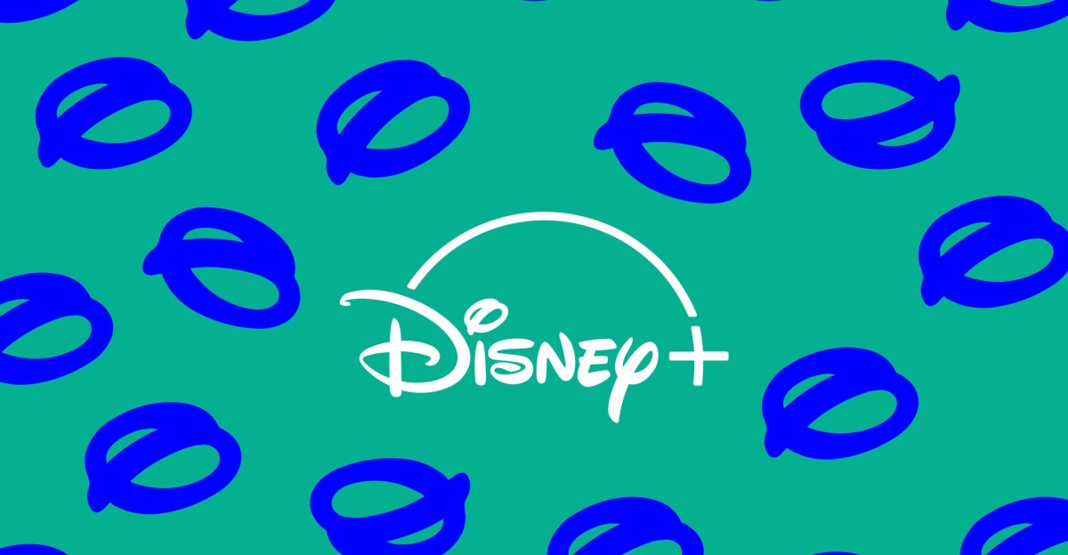 Disney technologijų vadovo paskyrimas ir DI pramogų versle