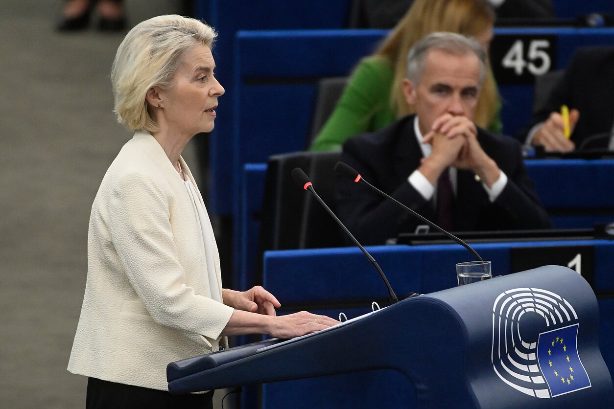 Europos DI planas gamykloms ir ligoninėms: Briuselis nori diegimo, ne kalbų