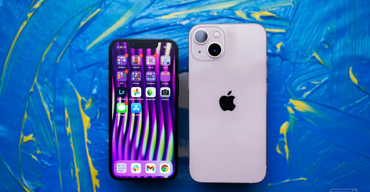 iPhone telefonai ir Handoff funkcija darbo numeriui
