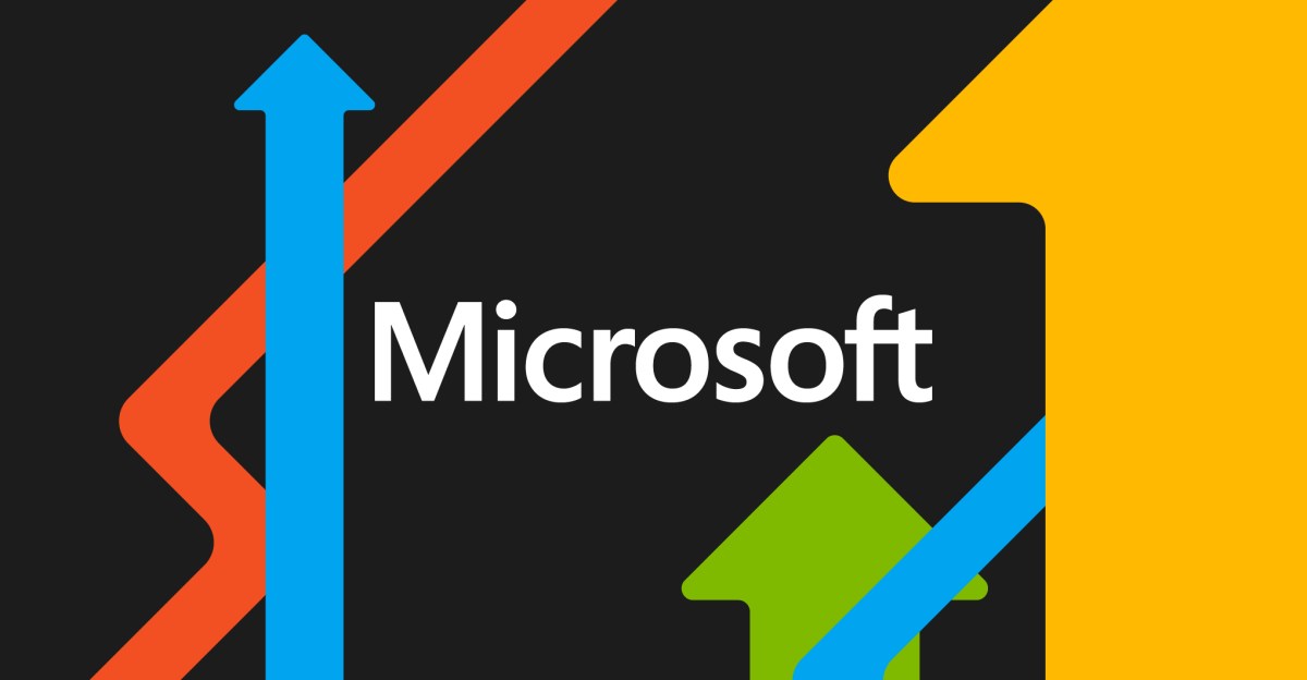 Microsoft Azure pajamos ir DI debesų infrastruktūra