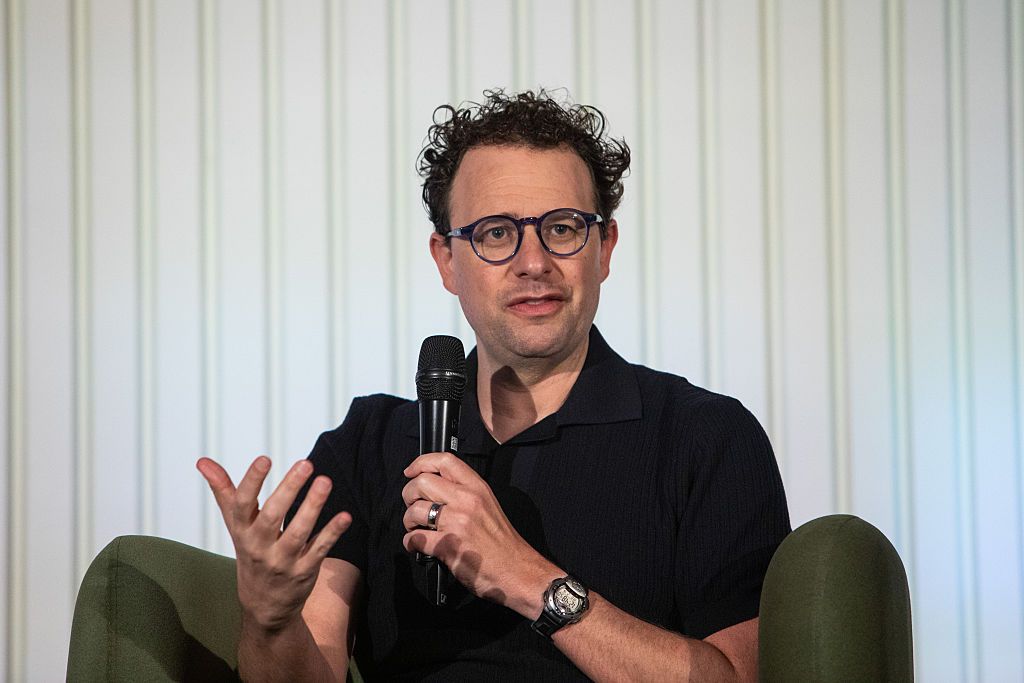 OpenAI ir Anthropic DI saugumo vertintojų priežiūra