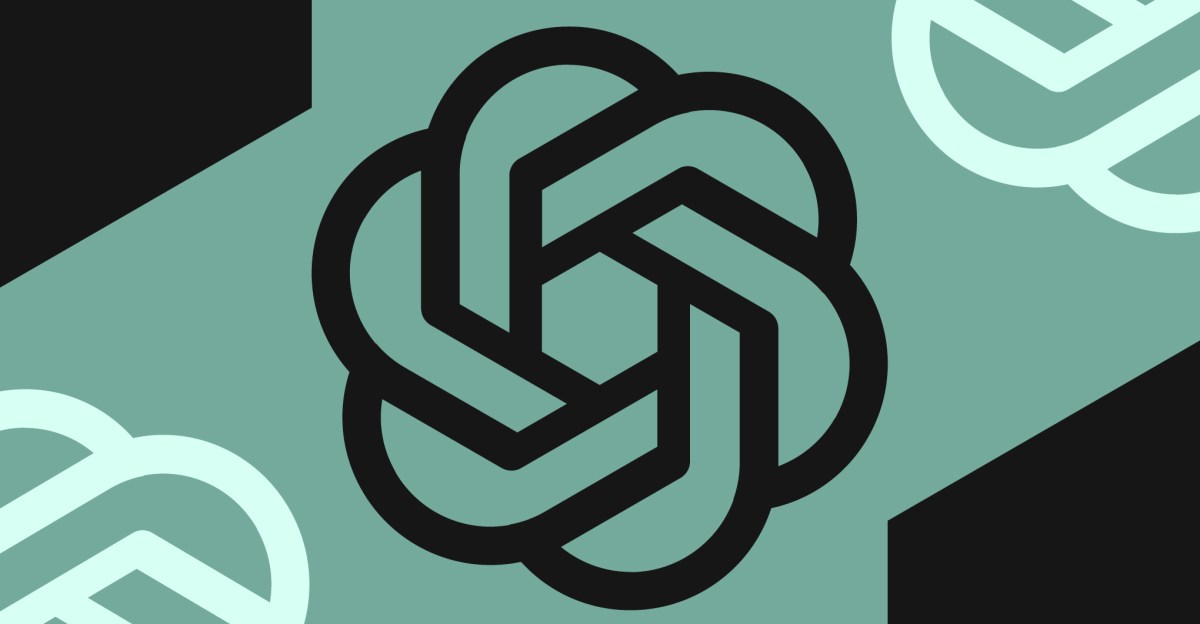 OpenAI matematikos ginčas dėl DI tyrimų reputacijos