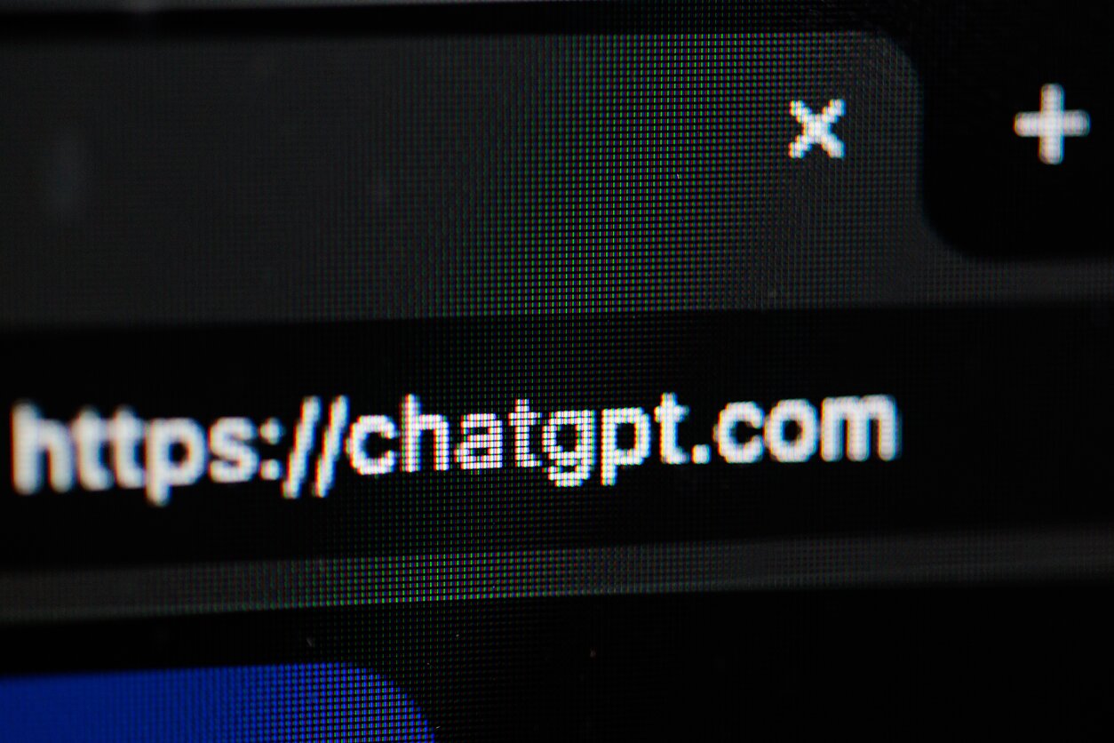 OpenAI ir New York Times autorinių teisių ginčas dėl DI mokymo duomenų