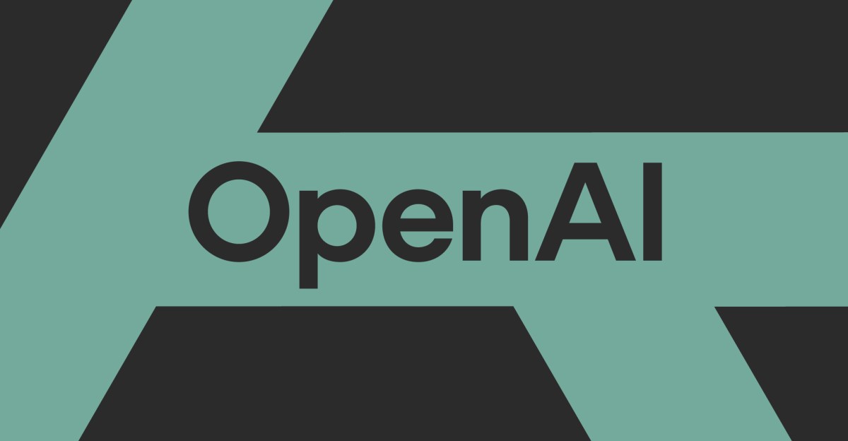 OpenAI modelių mokymo pauzė ir DI saugumo klausimai