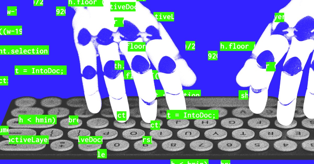 OpenAI agentai ir vokiečių wiki incidentas