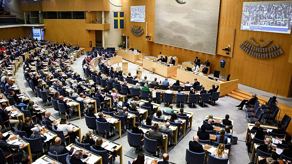 Politikų kalbos ir DI tekstų skaidrumas Europoje