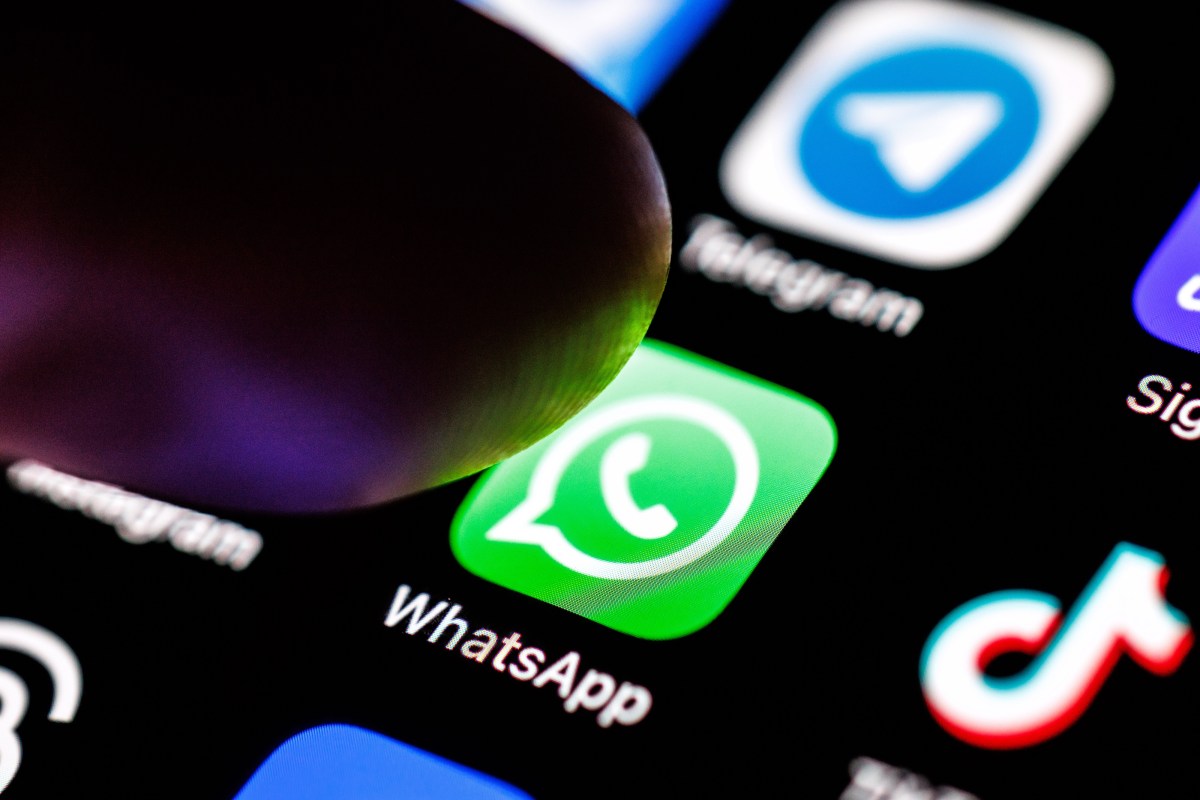 WhatsApp Business DI agentai: nuobodi sąranka keliasi automatizacijai