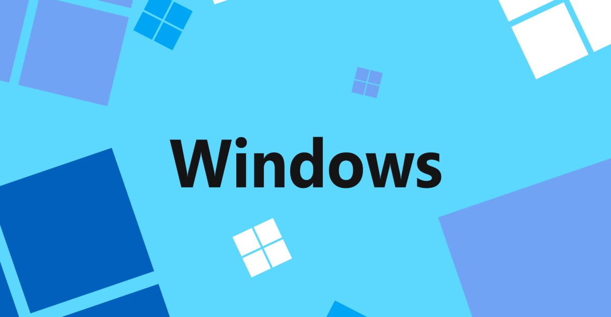 Windows 11 avarinis pataisymas: Microsoft taiso rekordinį atnaujinimą