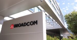 Anthropic IPO prospektas: Broadcom paskola rodo DI infrastruktūros kainą