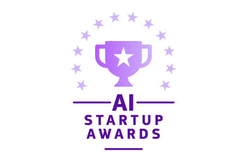 Apply AI Startup Award ir Europos DI startuoliai