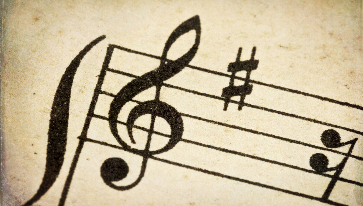 Cloudflare Clef atviro svorio DI modeliai