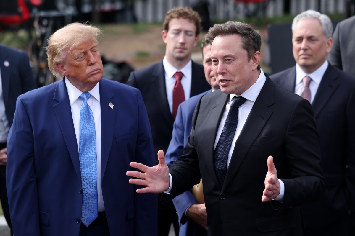 DI saugumo paktas ir technologijų politikos diskusija