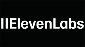 ElevenLabs vertė šoka iki 22 mlrd.: balsas tampa DI verslo frontu