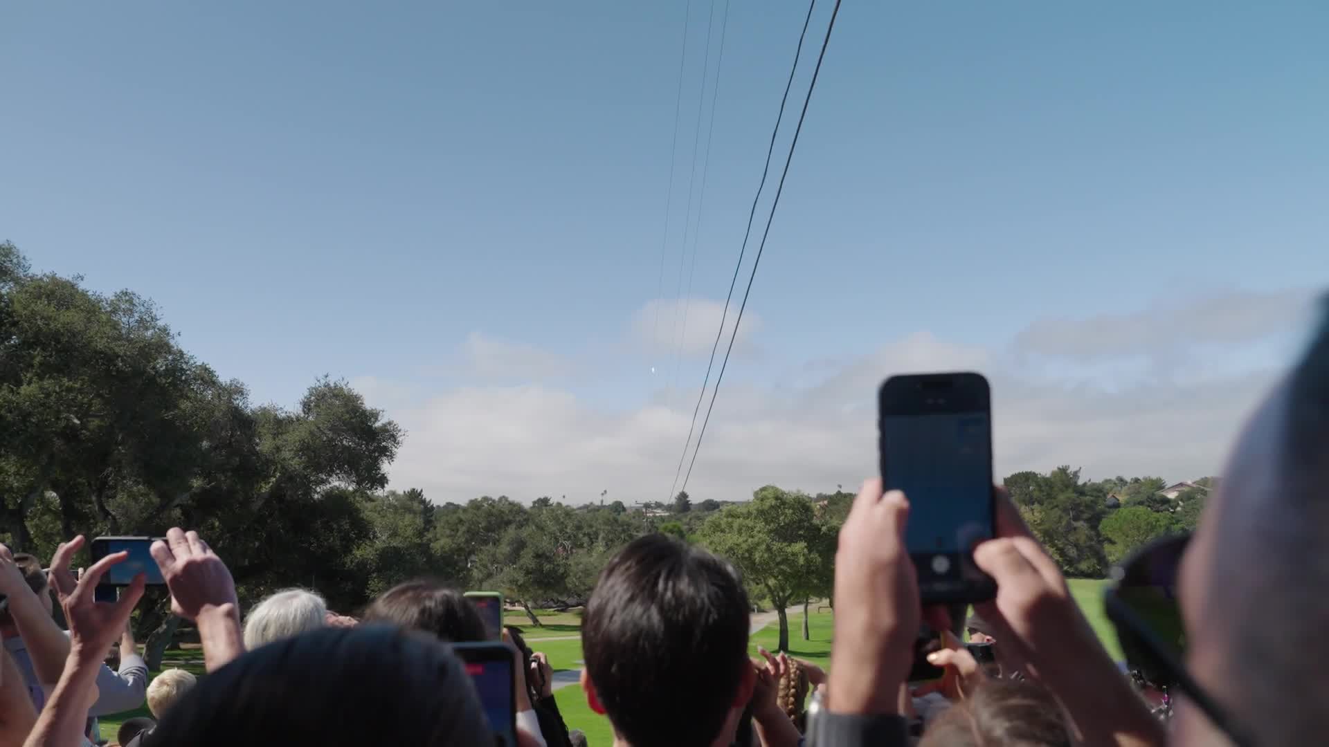 Google Project Suncatcher prototipinis palydovas DI skaičiavimui orbitoje