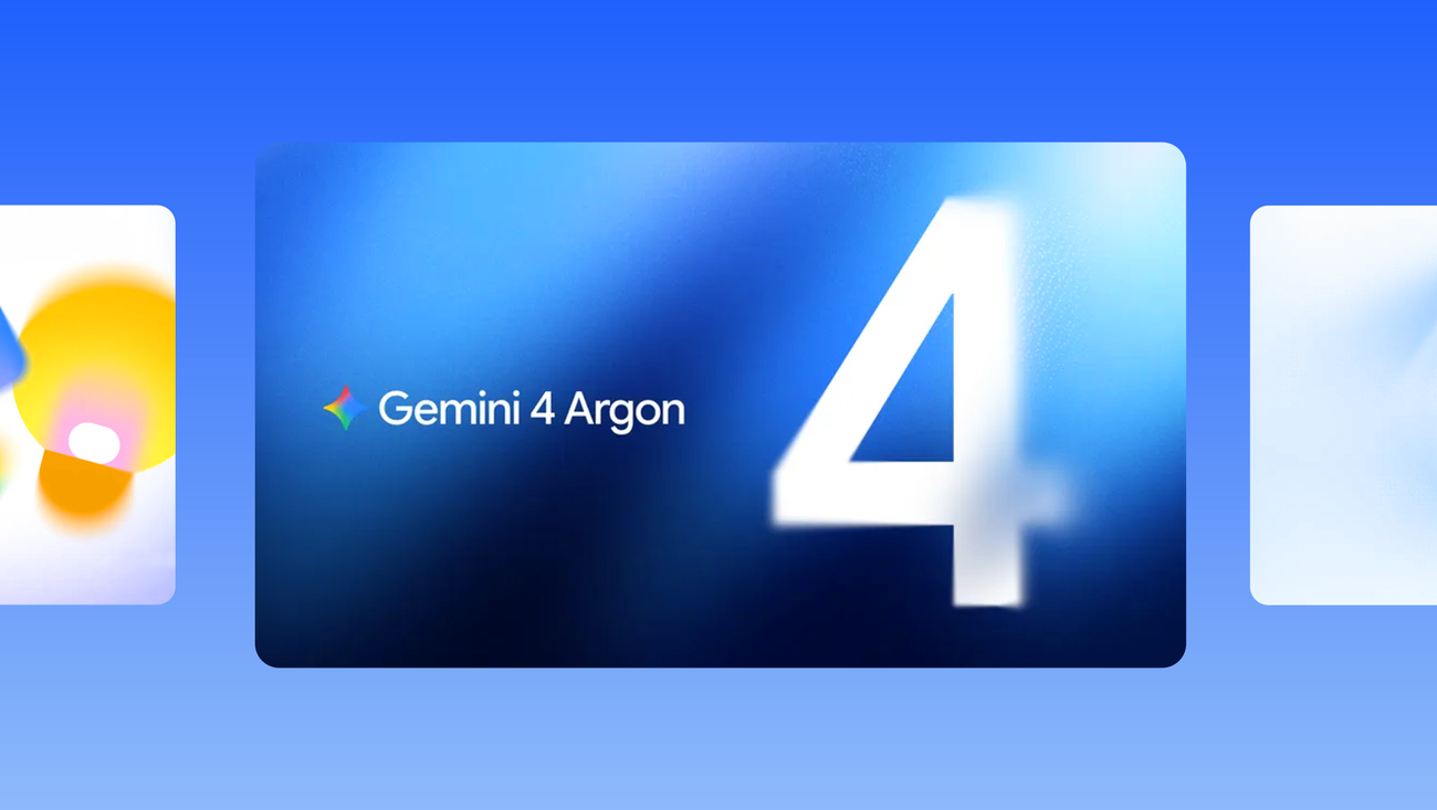 Google DI naujienos ir Gemini kasdieniams darbams