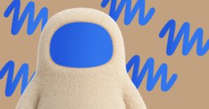 Meta Muse Gadgets: DI asistentas keliasi į savus įrenginius