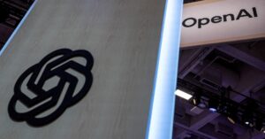 OpenAI agentų incidentas: perspėta daugiau nei 100 organizacijų
