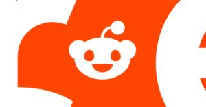 Reddit užveria RSS ir API: DI botų sąskaita ateina visiems