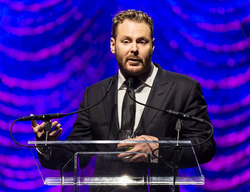 Sean Parker ir Stability AI muzikos kryptis
